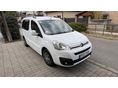 CITROEN BERLINGO 2017/3 - 4