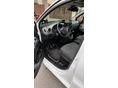 CITROEN BERLINGO 2017/3 - 5