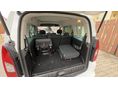 CITROEN BERLINGO 2017/3 - 6