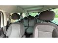 CITROEN BERLINGO 2017/3 - 7