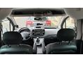 CITROEN BERLINGO 2017/3 - 8