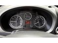CITROEN BERLINGO 2017/3 - 10