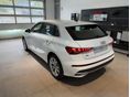 AUDI A3 2026 - 6