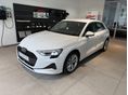AUDI A3 2026 - 1