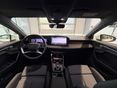 AUDI A3 2026 - 7