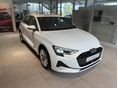 AUDI A3 2026 - 3