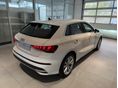 AUDI A3 2026 - 4