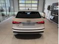 AUDI A3 2026 - 5
