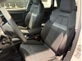 AUDI A3 2026 - 8