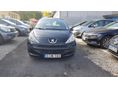 PEUGEOT 207 2008/4 - 1