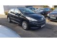 PEUGEOT 207 2008/4 - 2