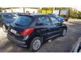 PEUGEOT 207 2008/4 - 3
