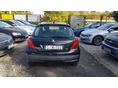 PEUGEOT 207 2008/4 - 4