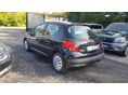 PEUGEOT 207 2008/4 - 5