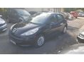 PEUGEOT 207 2008/4 - 6