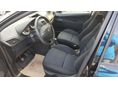 PEUGEOT 207 2008/4 - 7
