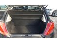 PEUGEOT 207 2008/4 - 9