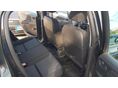 PEUGEOT 207 2008/4 - 10