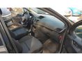 PEUGEOT 207 2008/4 - 11