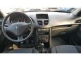 PEUGEOT 207 2008/4 - 12