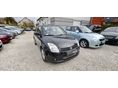 SUZUKI SWIFT 2007/10 - 1