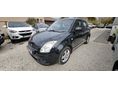 SUZUKI SWIFT 2007/10 - 2