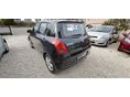 SUZUKI SWIFT 2007/10 - 3