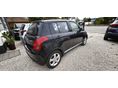 SUZUKI SWIFT 2007/10 - 4
