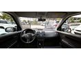 SUZUKI SWIFT 2007/10 - 5
