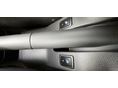 SUZUKI SWIFT 2007/10 - 6