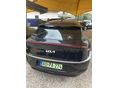 KIA EV6 2024/8 - 3