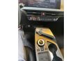 KIA EV6 2024/8 - 5