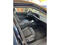 KIA EV6 2024/8 - 6