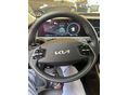 KIA EV6 2024/8 - 8