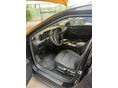 KIA EV6 2024/8 - 9