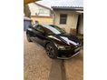 KIA EV6 2024/8 - 10
