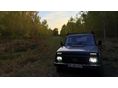 LADA 4X4 2000/6 - 1