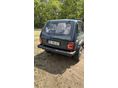 LADA 4X4 2000/6 - 2