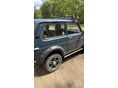 LADA 4X4 2000/6 - 3