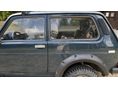 LADA 4X4 2000/6 - 4