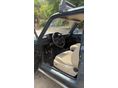 LADA 4X4 2000/6 - 5