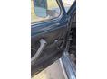 LADA 4X4 2000/6 - 6