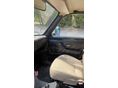 LADA 4X4 2000/6 - 7