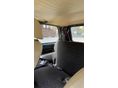 LADA 4X4 2000/6 - 8