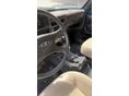 LADA 4X4 2000/6 - 9