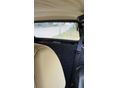 LADA 4X4 2000/6 - 10