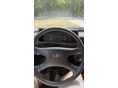 LADA 4X4 2000/6 - 11