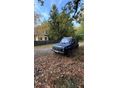 LADA 4X4 2000/6 - 12