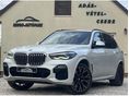 BMW X5 2019/3 - 3