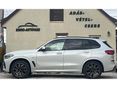 BMW X5 2019/3 - 4